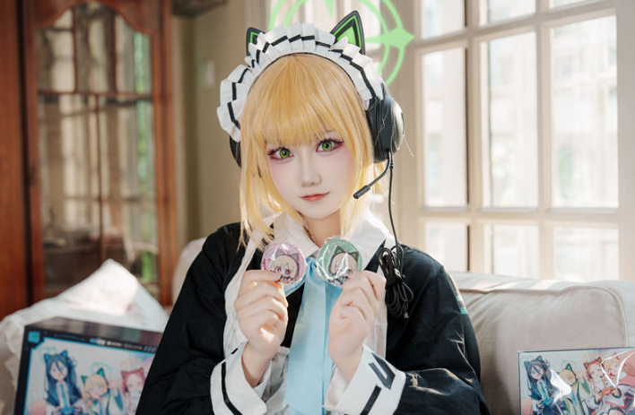 image-20251113190920936