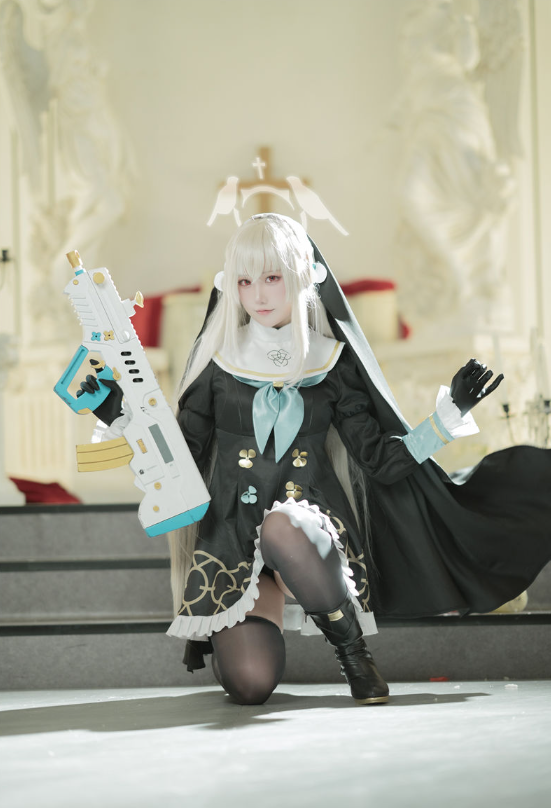 image-20251113191101537