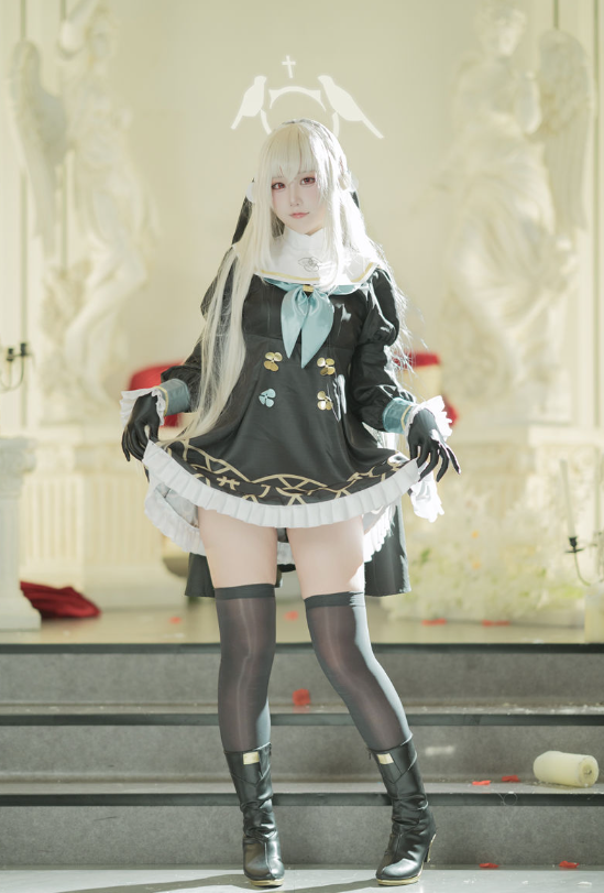 image-20251113191107945