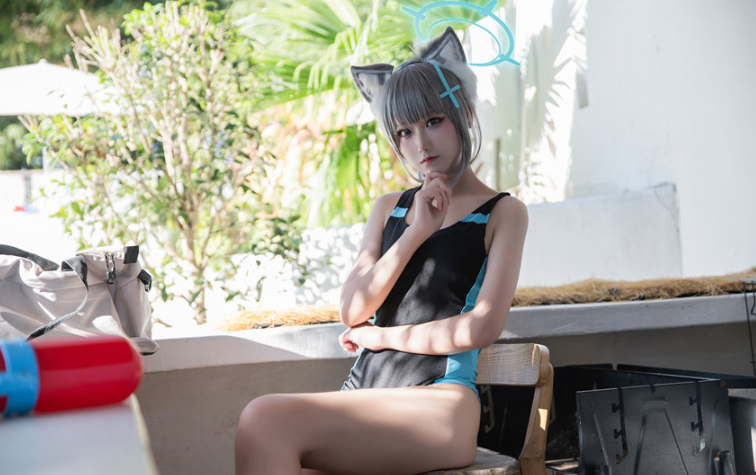 image-20251113191842051