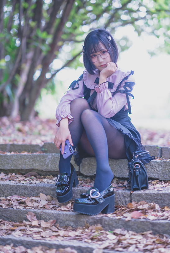 image-20251113191902468