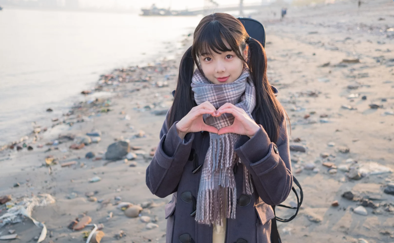 image-20251113200442017