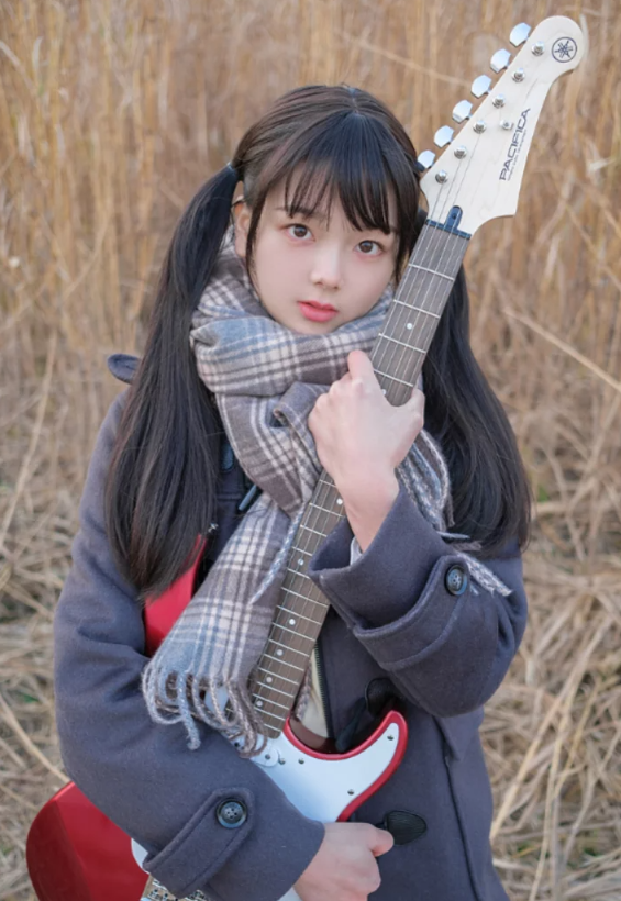 image-20251113200525289