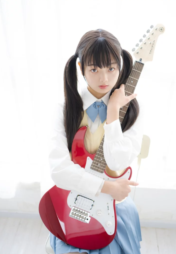 image-20251113200535537