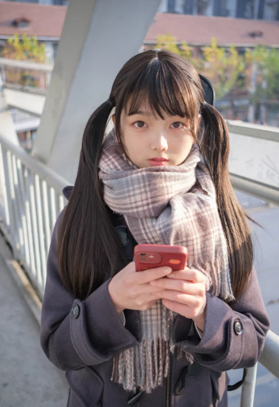 image-20251113200607105