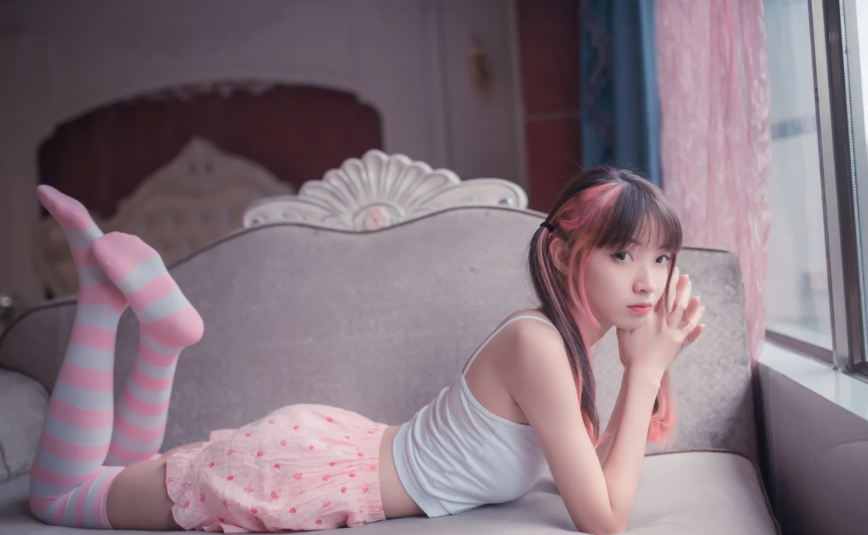 image-20251113200820141