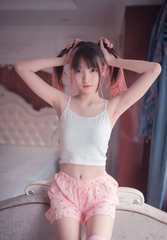 image-20251113200830996