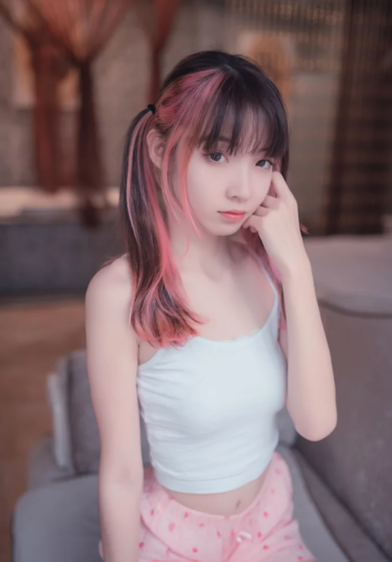 image-20251113200849069