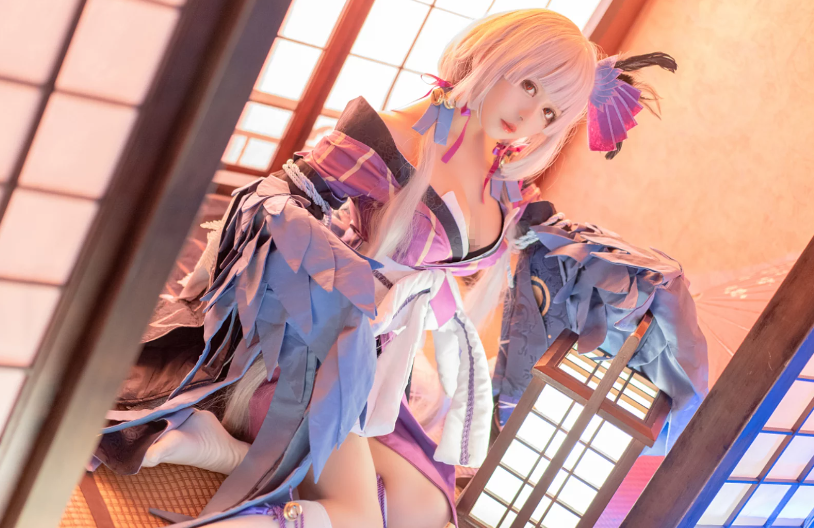 image-20251113201057123