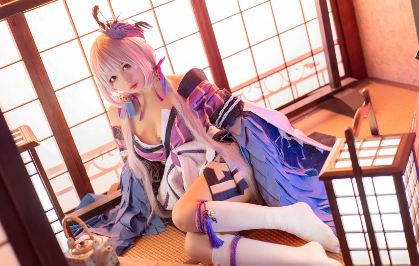 image-20251113201106158