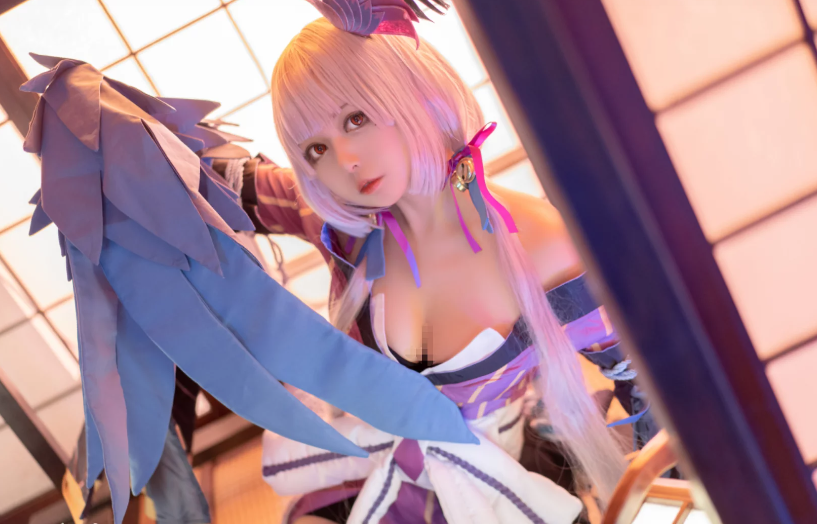 image-20251113201117473