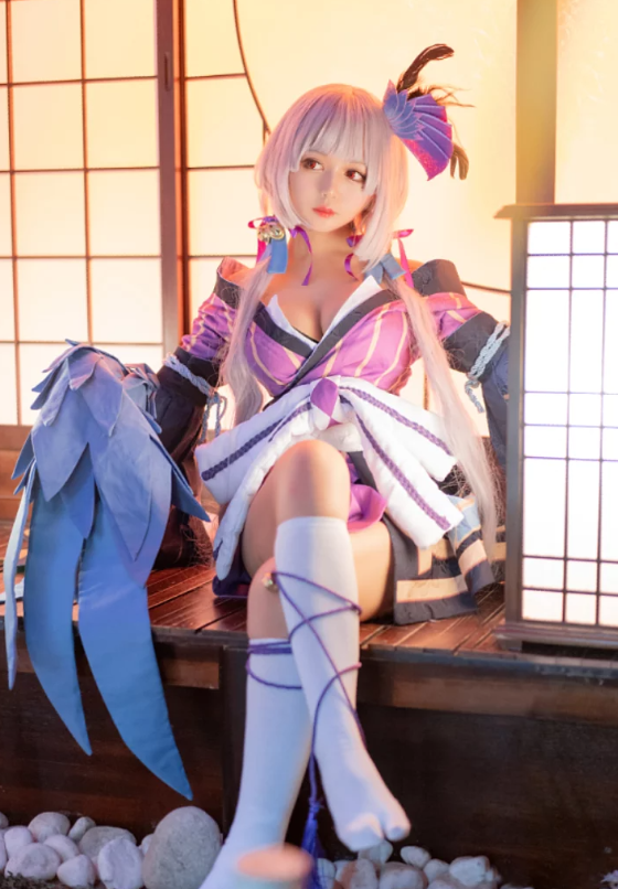 image-20251113201127131