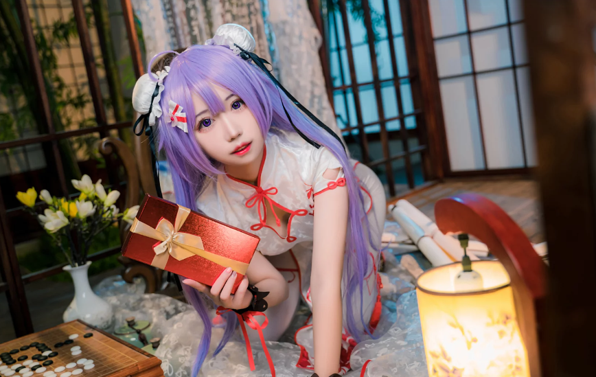 image-20251113201303725