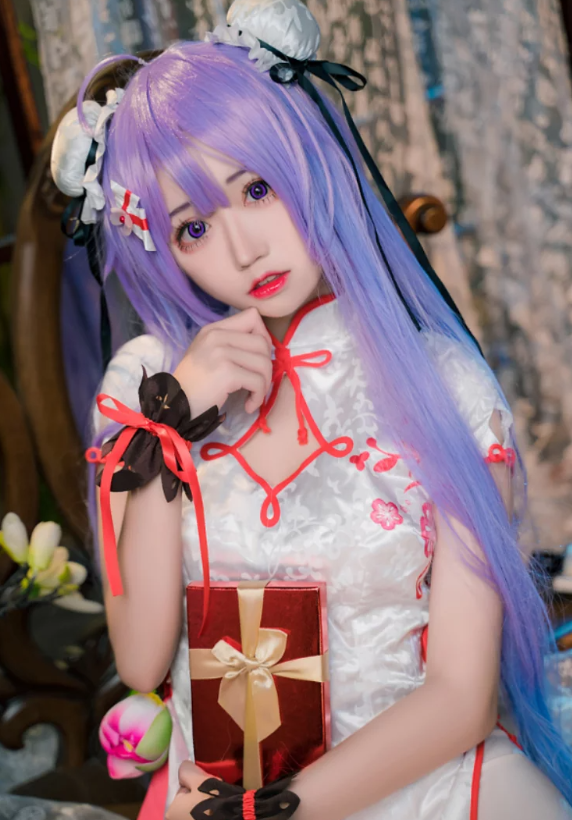 image-20251113201314646