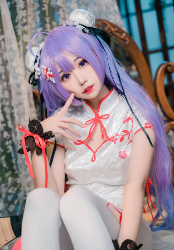 image-20251113201324244