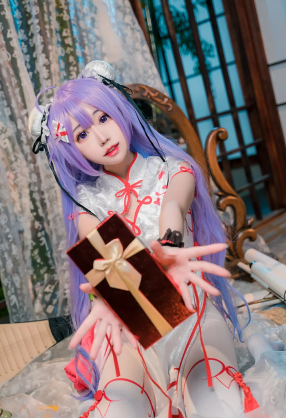 image-20251113201334005