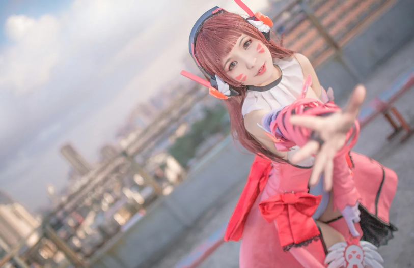 image-20251113201515258