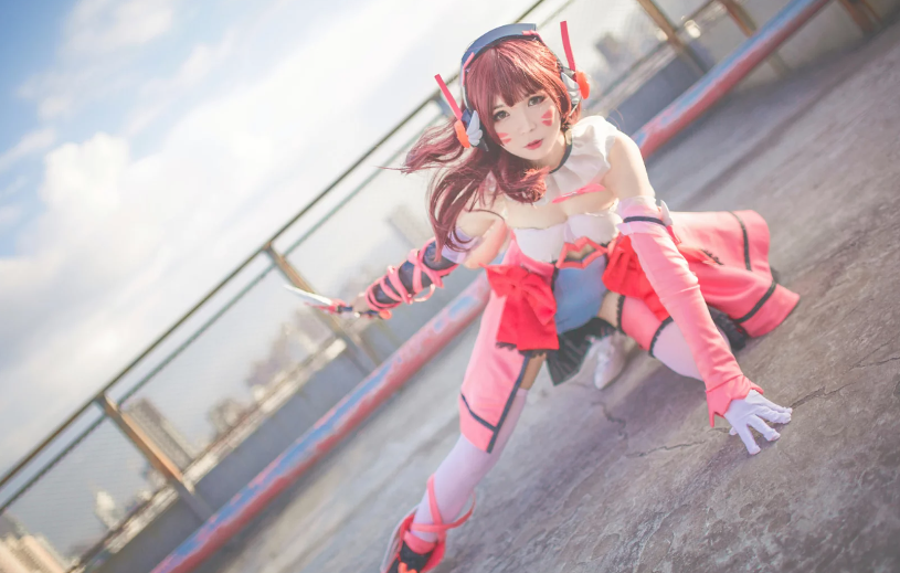 image-20251113201523914