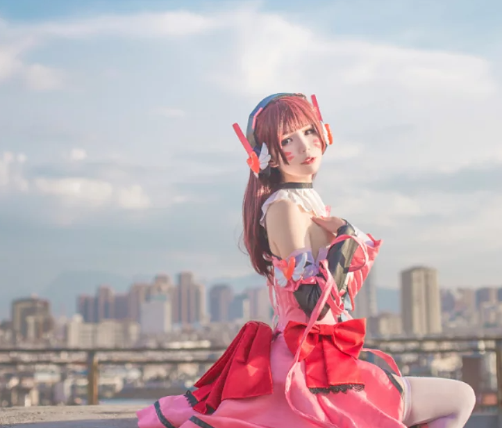 image-20251113201534795