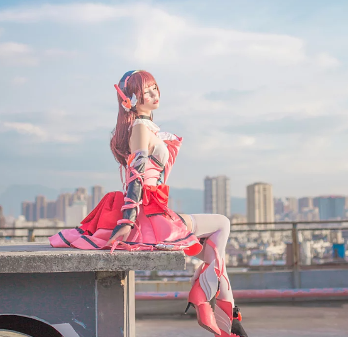 image-20251113201550793