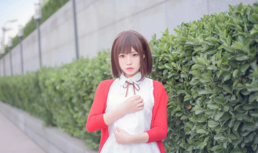 image-20251113201733951