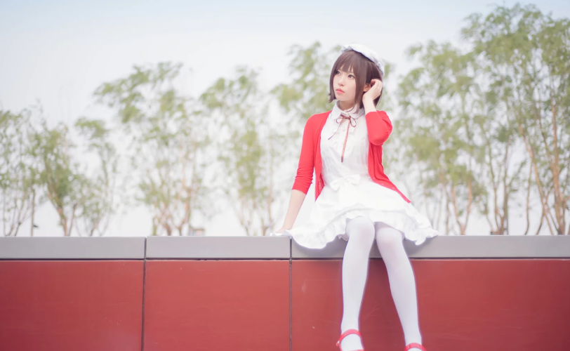 image-20251113201743019