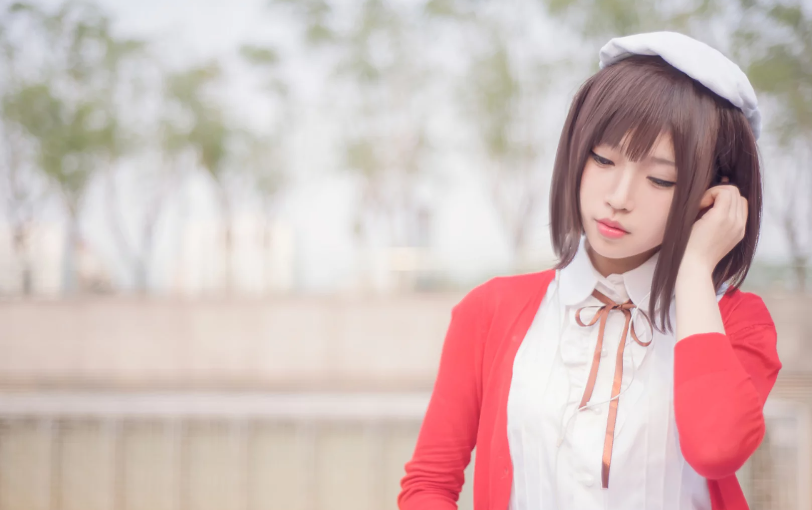 image-20251113201750939