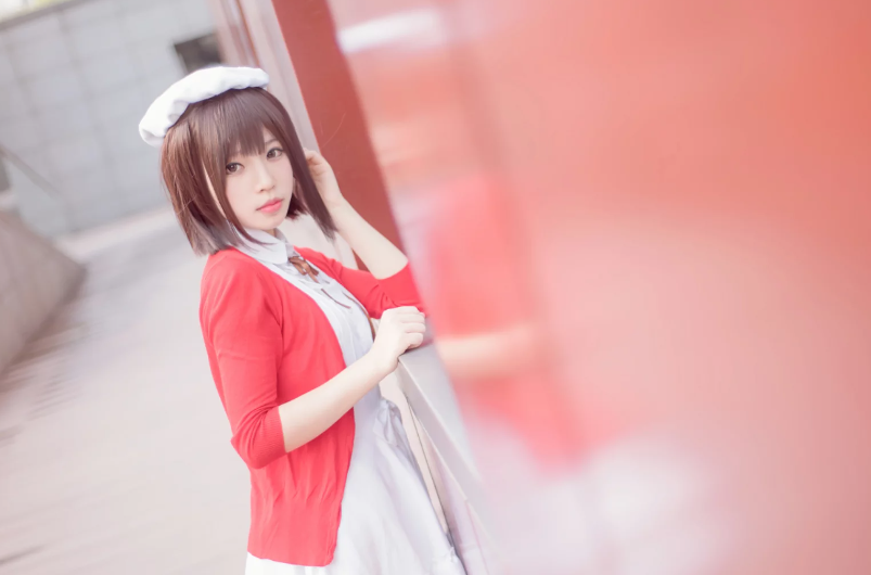 image-20251113201759625