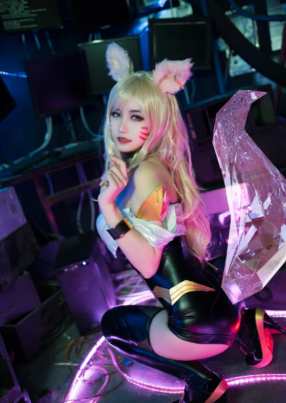 image-20251113201934319