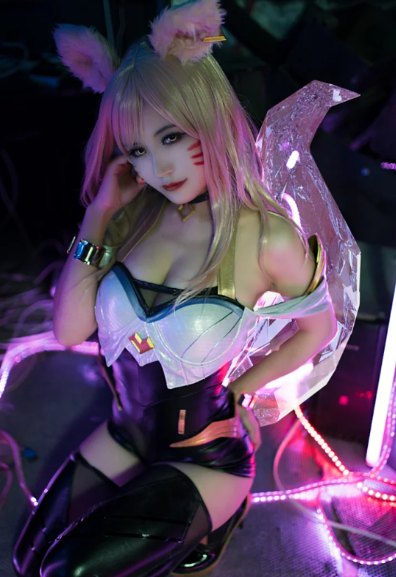 image-20251113201946851