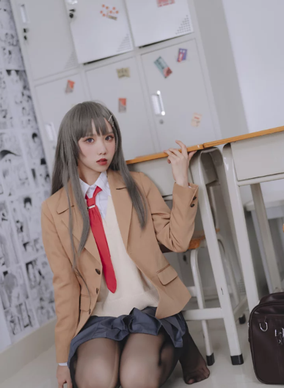 image-20251113202134904