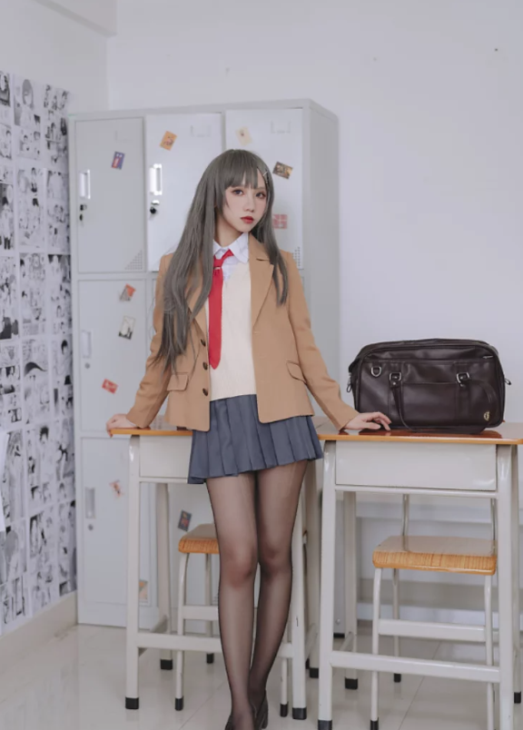 image-20251113202143659