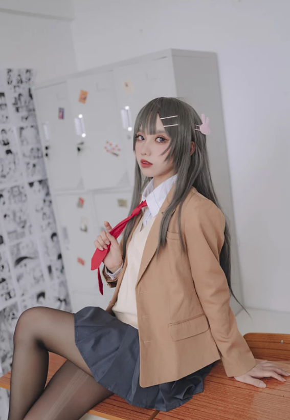 image-20251113202151684