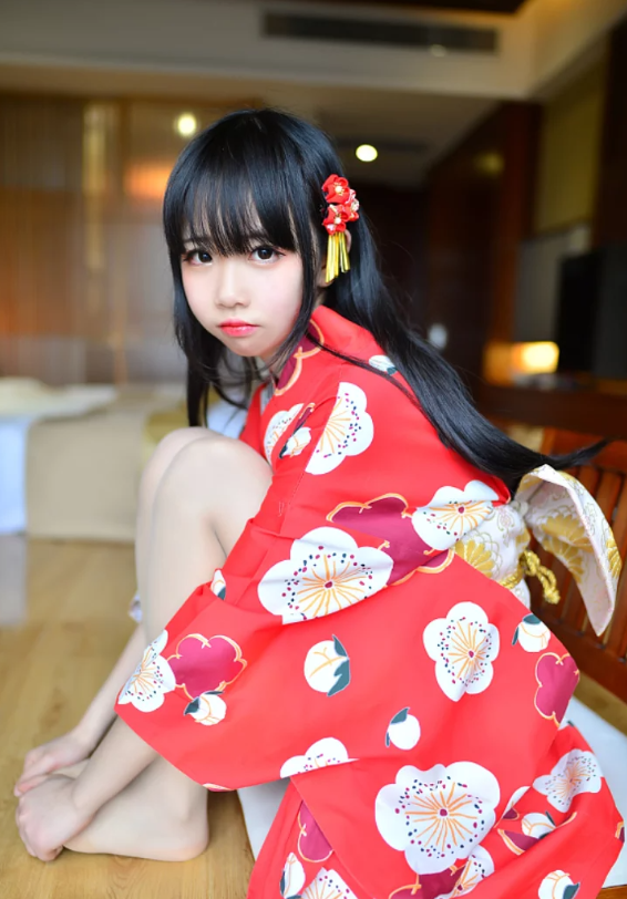 image-20251113202656357