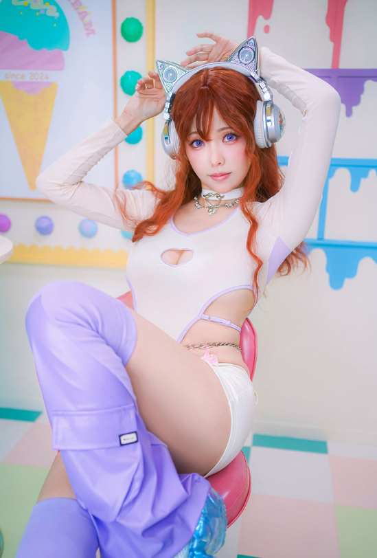 image-20251114192803340