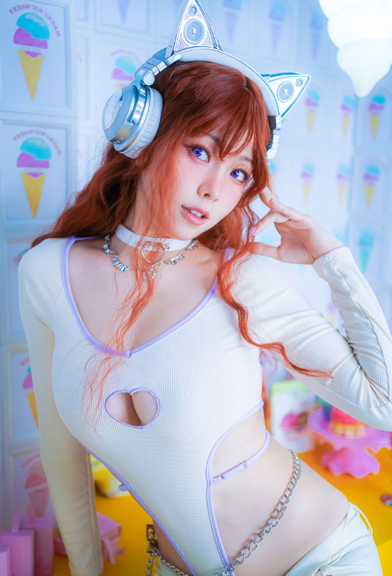 image-20251114192811571