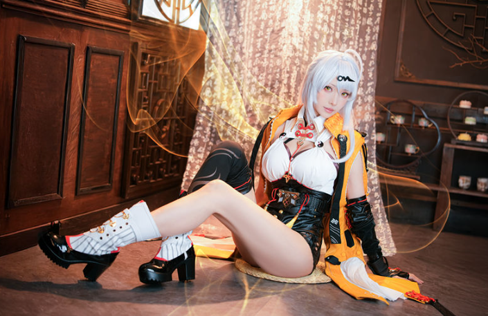 image-20251114193043102