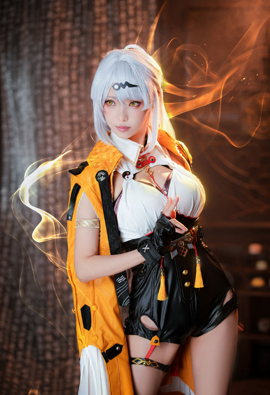 image-20251114193049396