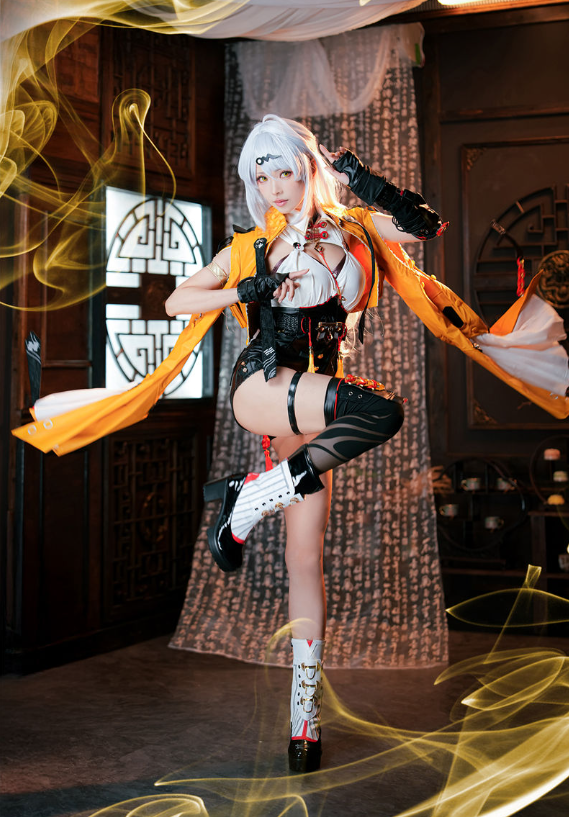 image-20251114193056262