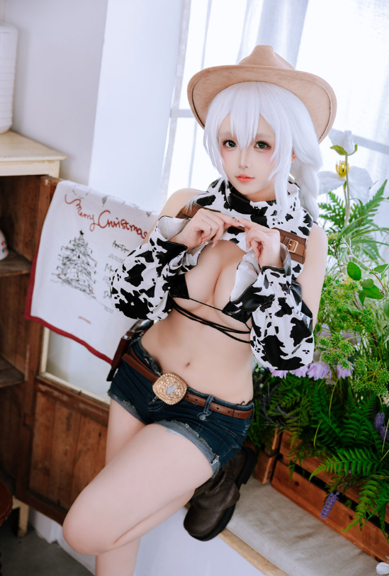 image-20251114193429311