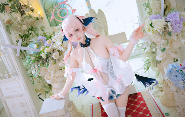 日奈娇 下江小春花嫁 [26P-169MB]