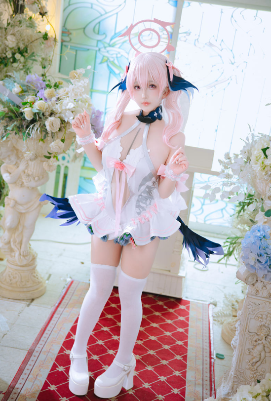 image-20251114193605775