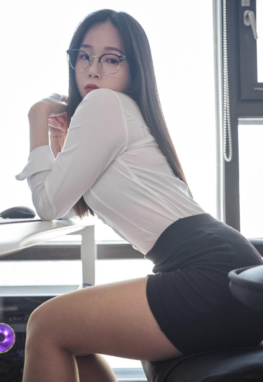 image-20251114194441496