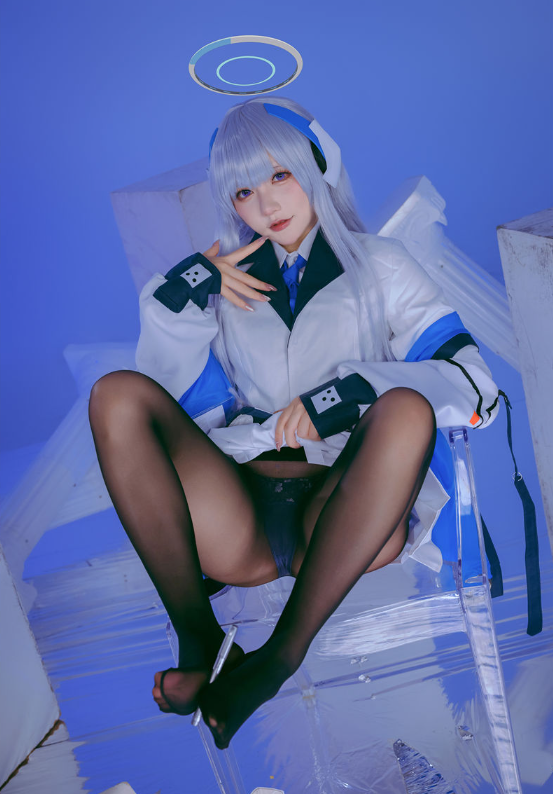 image-20251114194847974