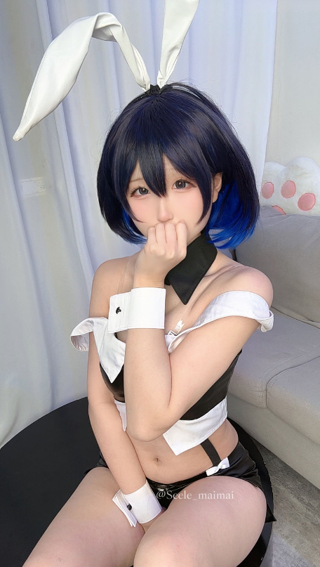 image-20251114195032080