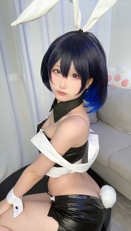 image-20251114195116887