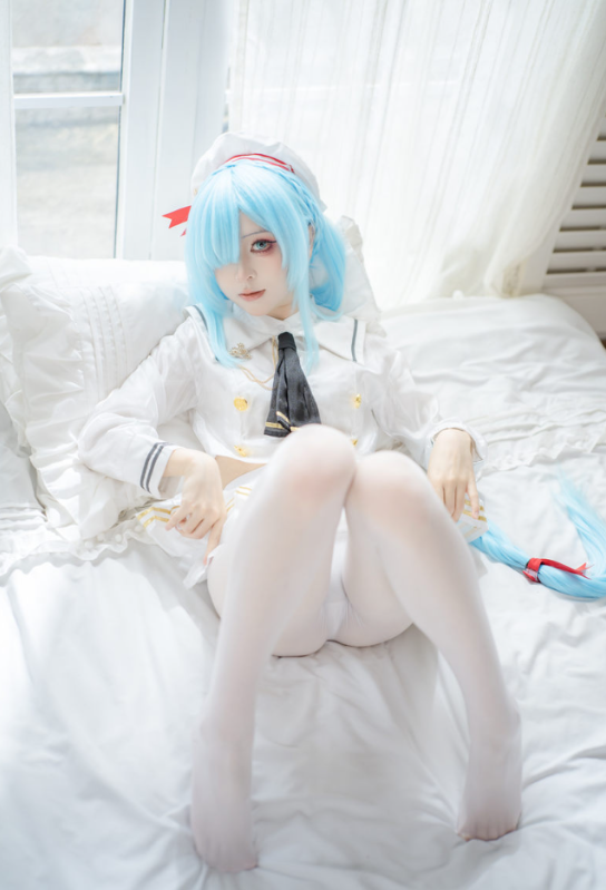 image-20251114195438047