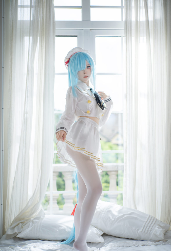 image-20251114195445286