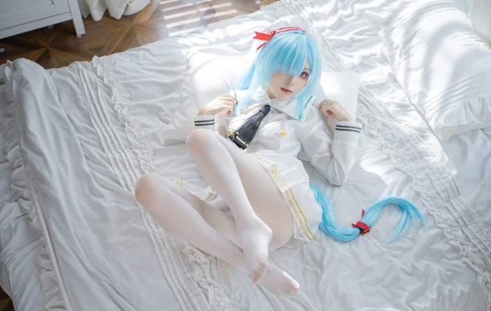 image-20251114195512059