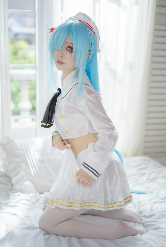 image-20251114195527406